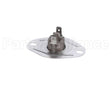 HH18HA587 Carrier L235F-Mr Rollout Switch
