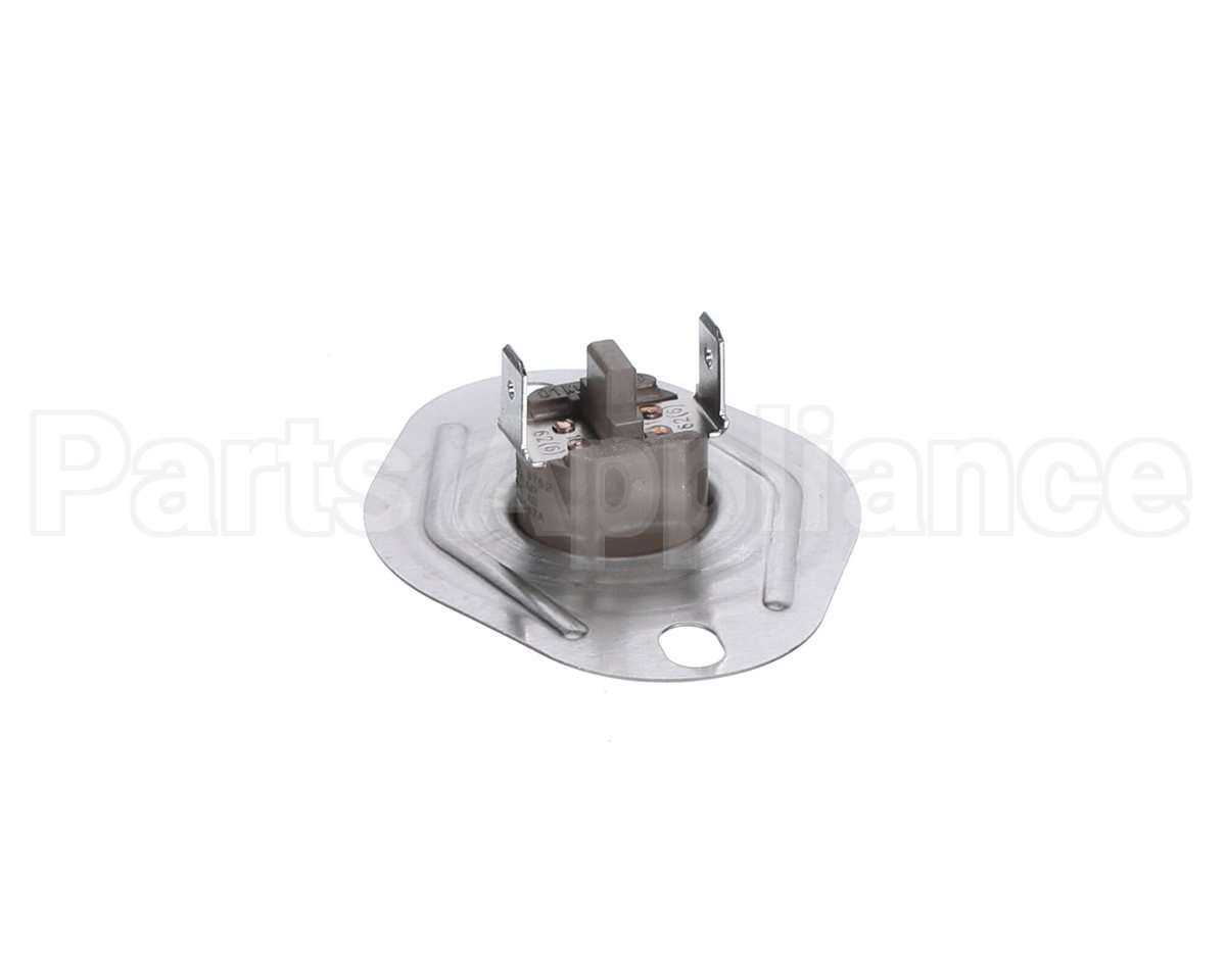 HH18HA587 Carrier L235F-Mr Rollout Switch