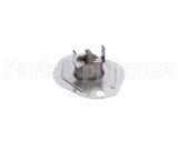 HH18HA587 Carrier L235F-Mr Rollout Switch
