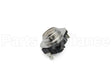 HH18HA597 Carrier L160F Limit Switch