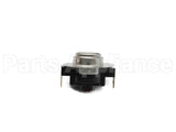 HH18HA597 Carrier L160F Limit Switch