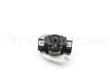 HH18HA597 Carrier L160F Limit Switch