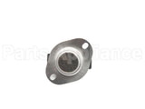 HH18HA597 Carrier L160F Limit Switch