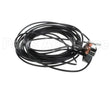 HH18HB031 Bryant Payne Freeze Thermostat
