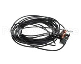 HH18HB031 Bryant Payne Freeze Thermostat