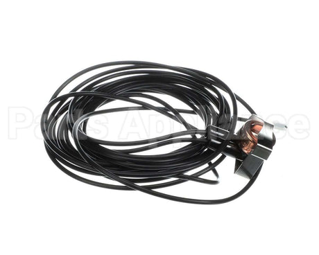 HH18HB031 Bryant Payne Freeze Thermostat