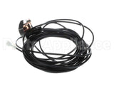 HH18HB031 Bryant Payne Freeze Thermostat