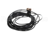 HH18HB031 Bryant Payne Freeze Thermostat