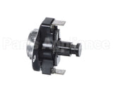 HH18HC196 Carrier 195F M/R Spst Rollout Switch