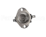 HH18HV100 Carrier 90-100F Auto Limit Switch