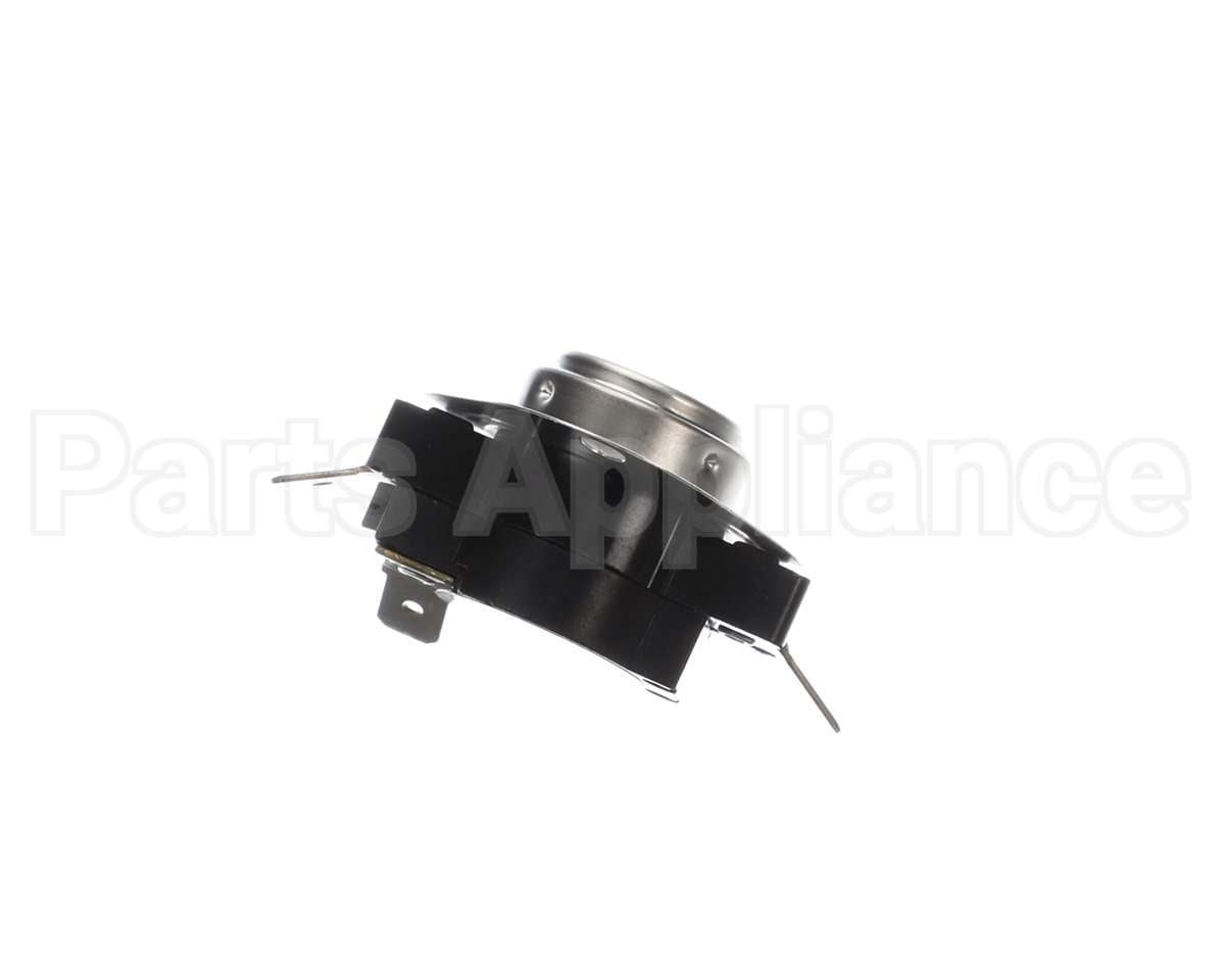 HH18HV100 Carrier 90-100F Auto Limit Switch