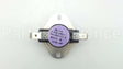 HH18HV110 Carrier 90-110F Auto Limit Switch