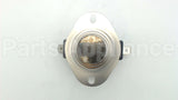 HH18HV110 Carrier 90-110F Auto Limit Switch