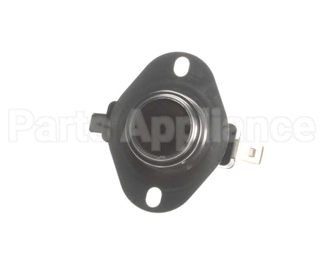 HH18HV135 Bryant Payne Hh18Hv135 Temp Actuator Switch