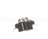 HH18HV135 Bryant Payne Hh18Hv135 Temp Actuator Switch