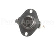 HH18HV135 Carrier 110-135F Auto Limit Switch