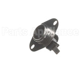 HH18HV135 Carrier 110-135F Auto Limit Switch
