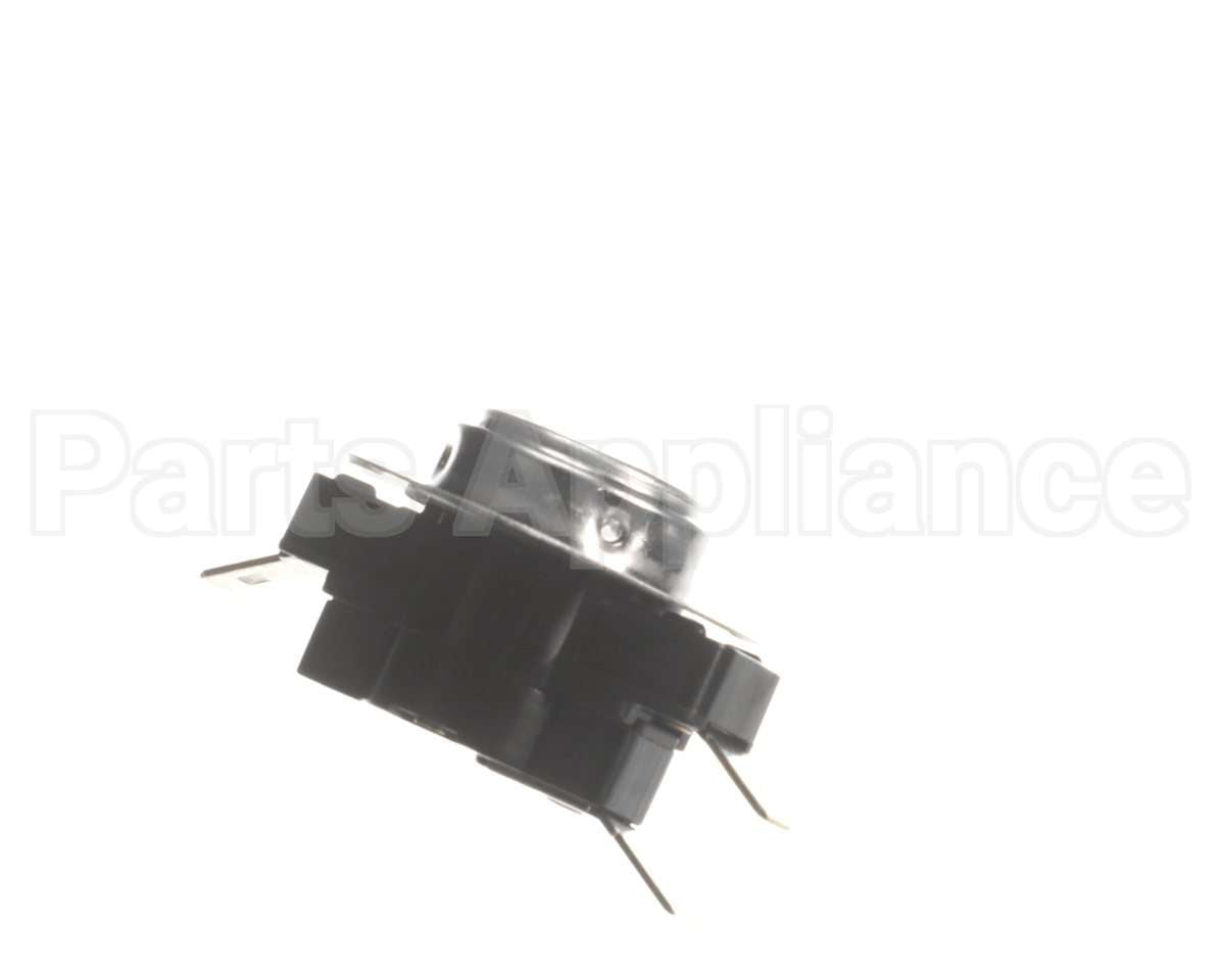 HH18HV135 Carrier 110-135F Auto Limit Switch