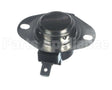 HH18HV140 Carrier 110-140F Auto Limit Switch