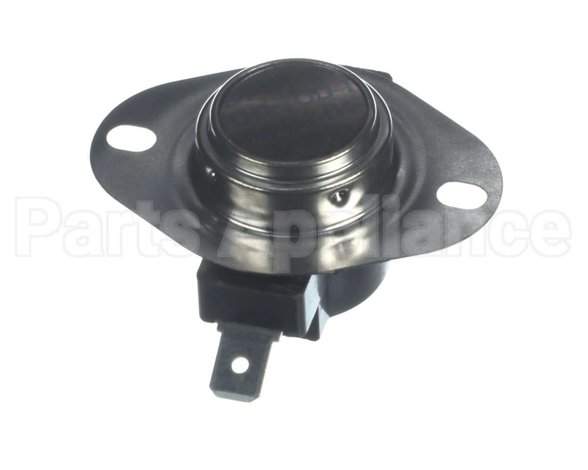 HH18HV140 Carrier 110-140F Auto Limit Switch