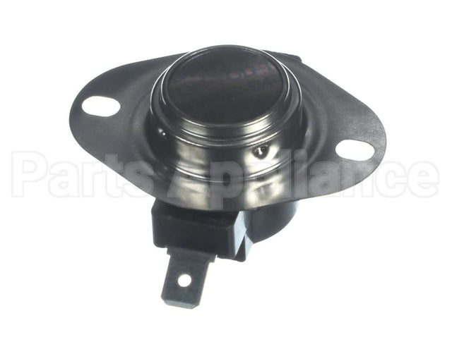 HH18HV140 Carrier 110-140F Auto Limit Switch