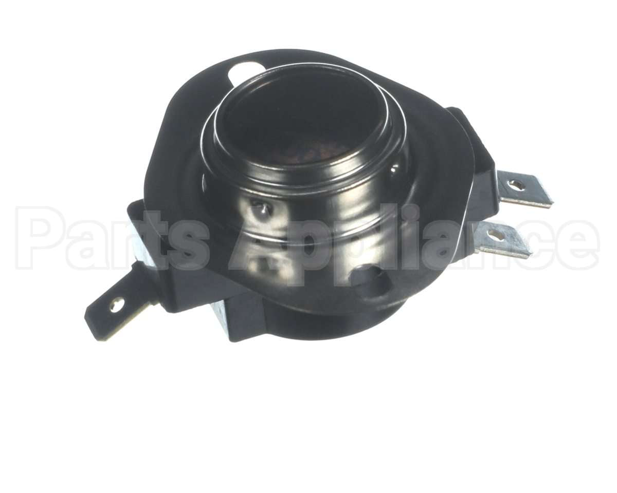 HH18HV140 Carrier 110-140F Auto Limit Switch