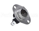 HH18HV145 Bryant Payne Carrier Hh18Hv145 Temp Act Switch