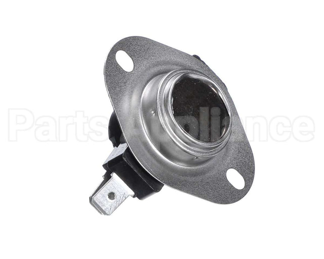 HH18HV145 Bryant Payne Carrier Hh18Hv145 Temp Act Switch