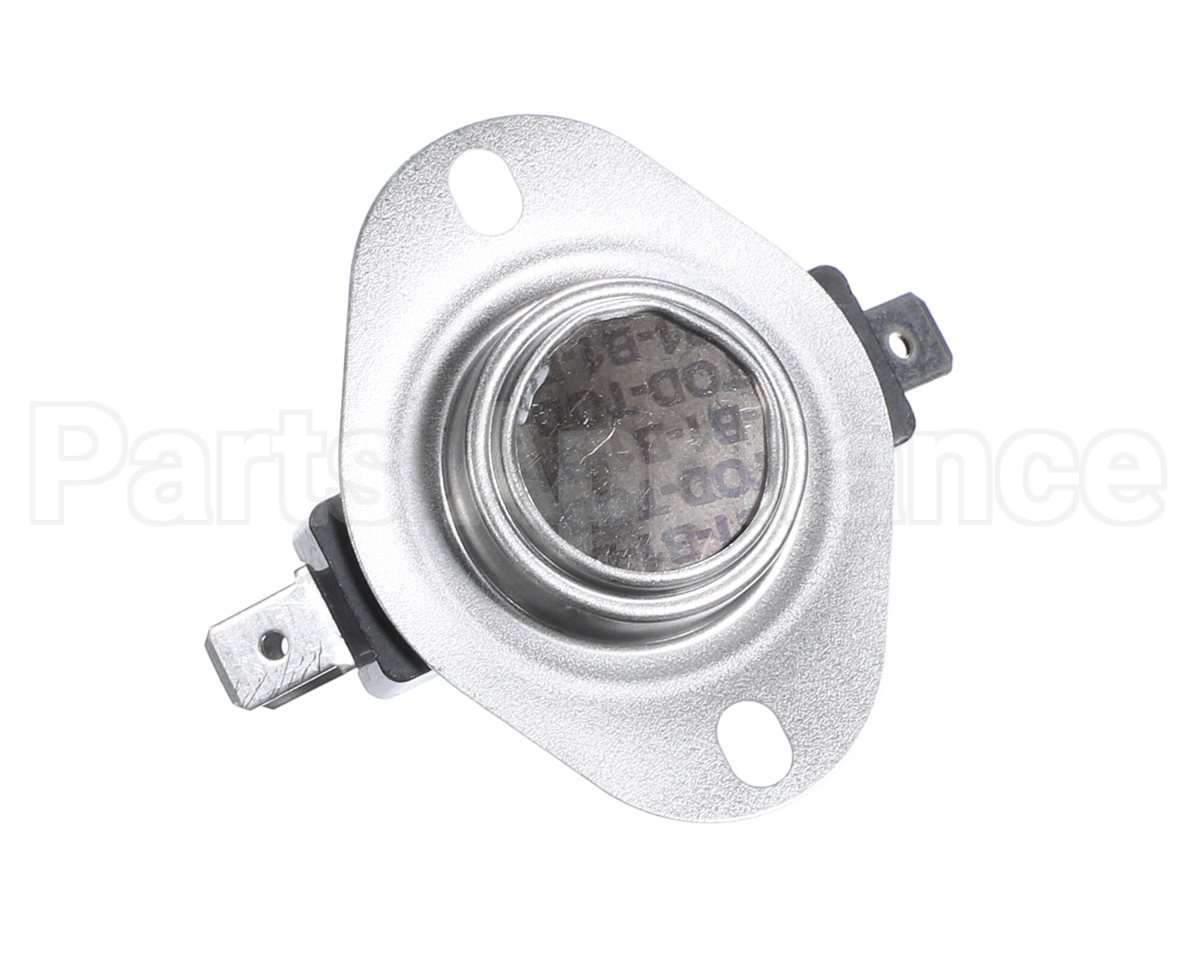 HH18HV145 Bryant Payne Carrier Hh18Hv145 Temp Act Switch