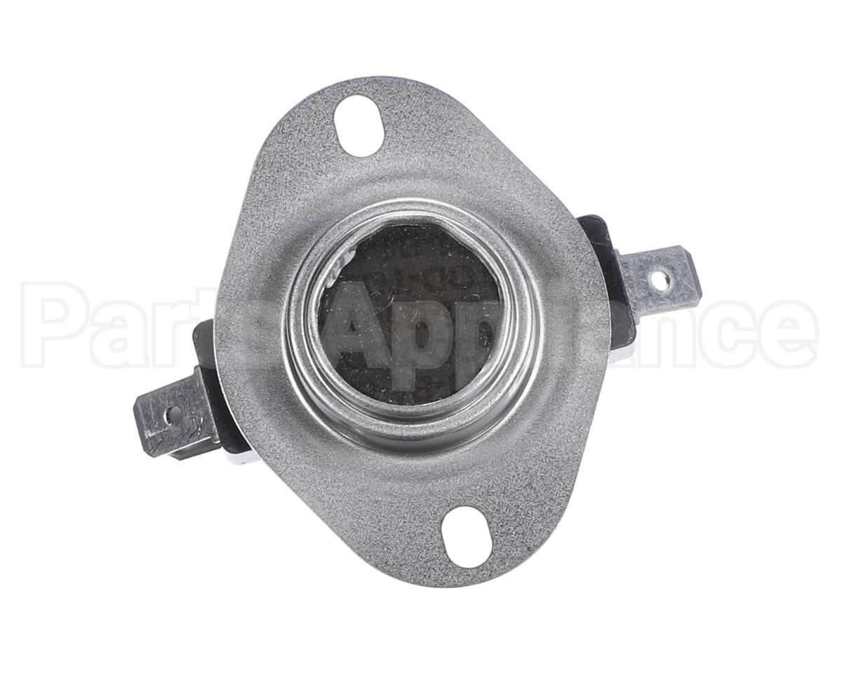 HH18HV145 Carrier 115-145F Auto Limit Switch