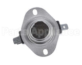 HH18HV145 Carrier 115-145F Auto Limit Switch
