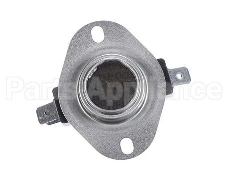 HH18HV145 Carrier 115-145F Auto Limit Switch