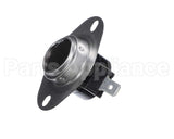 HH18HV145 Carrier 115-145F Auto Limit Switch