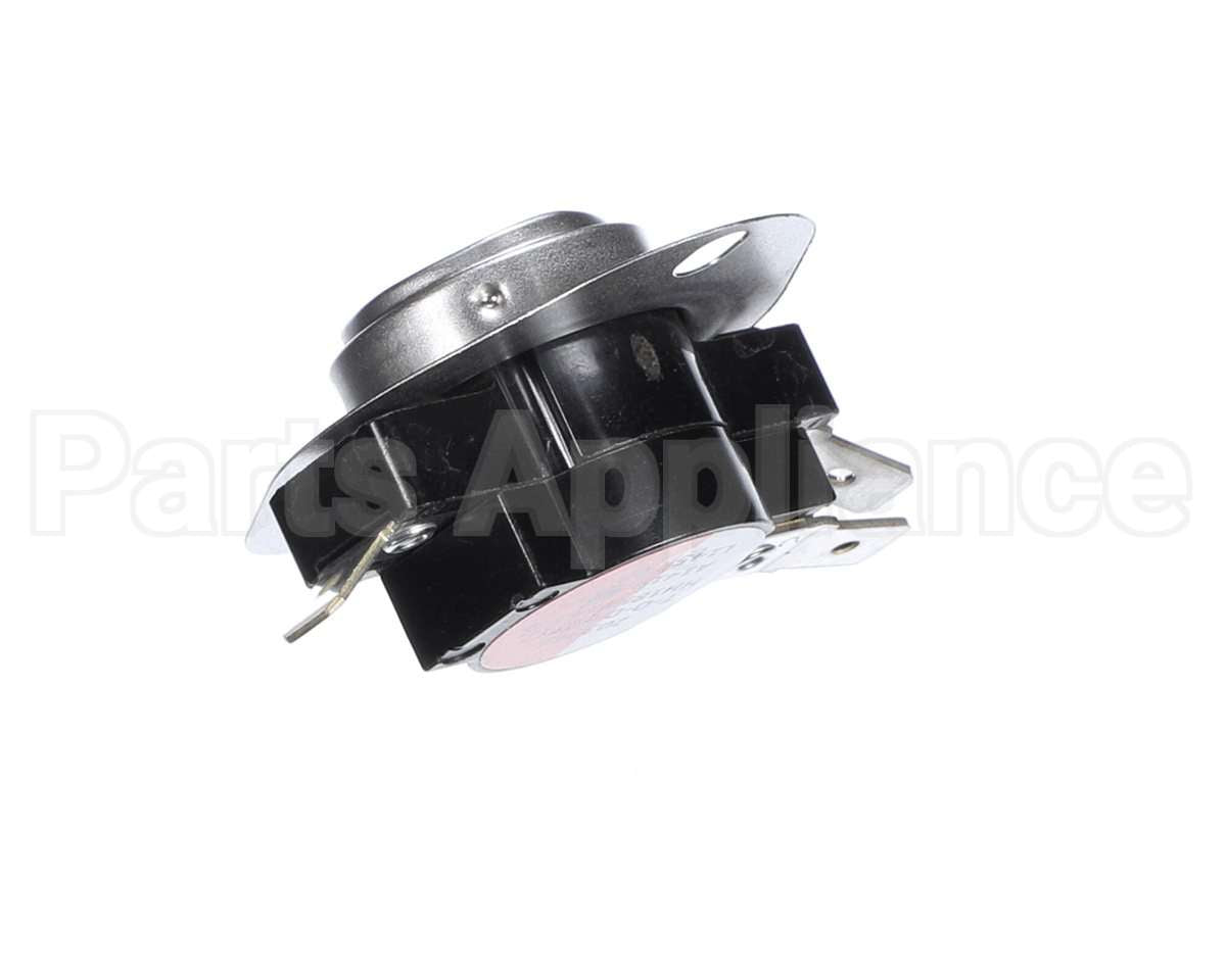 HH18HV145 Carrier 115-145F Auto Limit Switch
