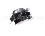 HH18HV145 Carrier 115-145F Auto Limit Switch