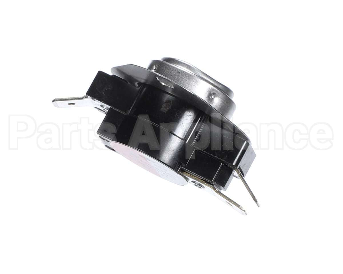 HH18HV145 Carrier 115-145F Auto Limit Switch