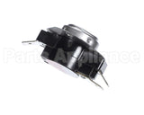 HH18HV145 Carrier 115-145F Auto Limit Switch