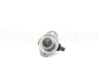 HH18HV160 Carrier 157-160F Auto Limit Switch