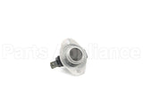 HH18HV160 Carrier 157-160F Auto Limit Switch