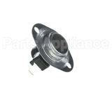 HH18HV160 Carrier 157-160F Auto Limit Switch