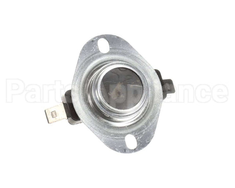 HH18HV185 Bryant Payne 155-185F Auto Limit Switch