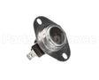 HH18HV185 Carrier 155-185F Auto Limit Switch