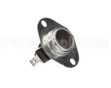 HH18HV185 Carrier 155-185F Auto Limit Switch