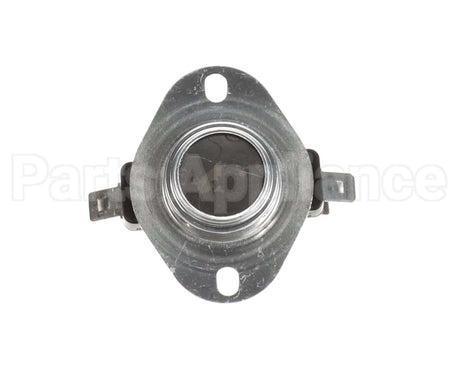 HH18HV185 Carrier 155-185F Auto Limit Switch