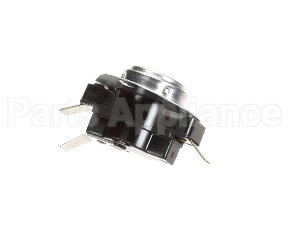 HH18HV185 Carrier 155-185F Auto Limit Switch