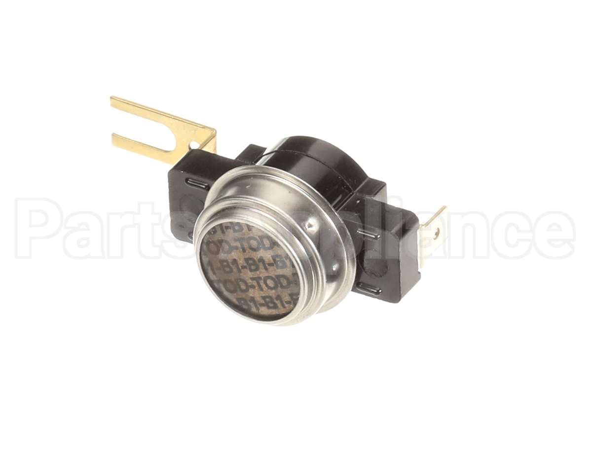 HH19ZA125 Carrier L125-35F Limit Switch