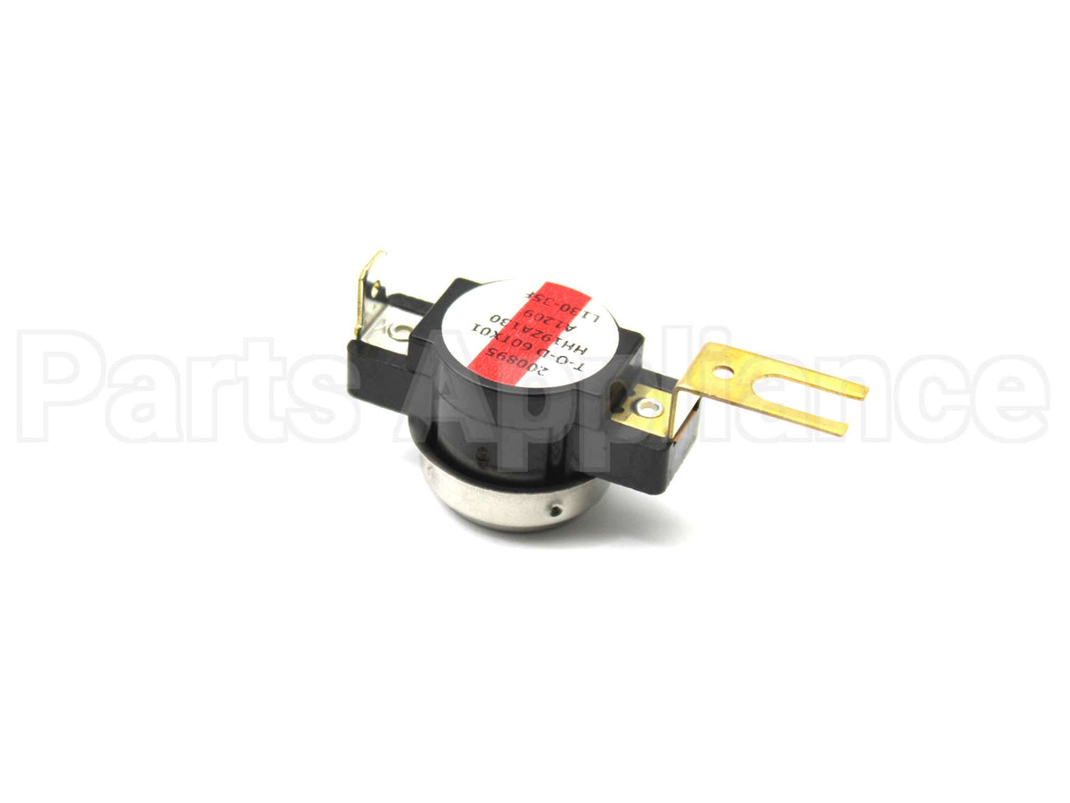 HH19ZA130 Carrier Limit Switch Opn130 Cls95