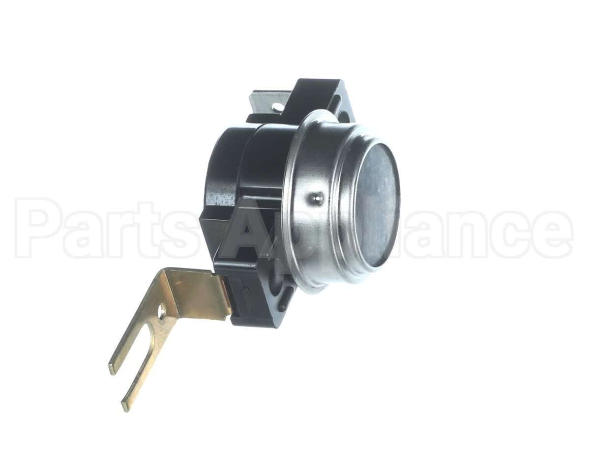 HH19ZA140 Carrier L140-40F Auto Limit Switch