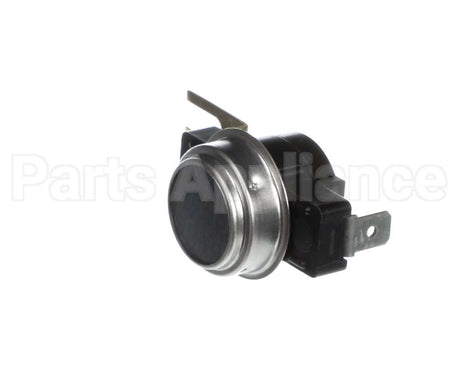 HH19ZA150 Bryant Payne Limit Switch, Resettable