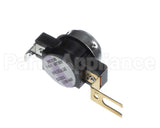 HH19ZA150 Bryant Payne Limit Switch, Resettable